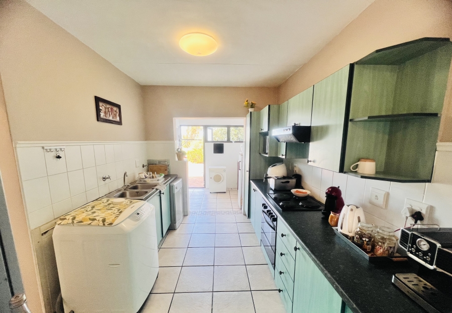 3 Bedroom Property for Sale in Langebaan Country Estate Western Cape